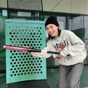 Sei Shiraishi Instagram - 今夜10時は
#合理的にあり得ない 第8話の放送です！
今回はどなたからの依頼でしょうか🤭お楽しみに！