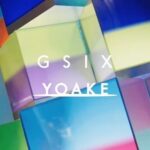 Sei Shiraishi Instagram - 🎄YOAKE×GINZA SIX コラボムービー こちらのYOAKEの新曲「サムネ」のMVに出演させて頂きました。11月30日(水)に配信リリースされます。お楽しみに！ @ginzasix_official