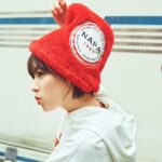 Sei Shiraishi Instagram – 🎅
ではない。