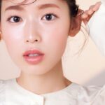 Sei Shiraishi Instagram - #美的 11月号
