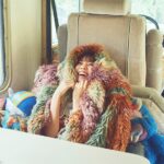 Sei Shiraishi Instagram – 👾
