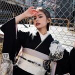 Seira Anzai Instagram – in TOKYOver.  成人式、完結。

⠀
Furisode: @kyoto_nabeshima 

hair&make: @akiyamahitomi09 
Photo: @hirotaka.ichikawa23