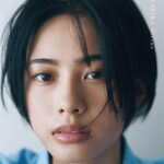 Seira Anzai Instagram – 写真集 “Sirius” 表紙 裏表紙が公開です🫶🏻

⠀
この表紙は私含め、関係者のスタッフ
総意でこの1枚に決まりました。
｢せーの｣ で指さした物がこれってものすごい運命だと思いませんか…？

奄美大島で初めて撮ったシーンです♡
⠀

裏表紙は、水着にジャケットスタイルという
私が必ず撮ると決めていたカット。
 
⠀
どちらもとても思い入れのあるものです。

まだ購入を悩んでいる方も
この表紙 裏表紙をみて購入したくなったでしょう…

沢山の方 “Sirius” が届きますように。
⠀

photo: @sampeism 
hair&make: @tomokookada 
stylist: @mayumiando57
By: 幻冬舎