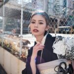 Seira Anzai Instagram – in TOKYOver.  成人式、完結。

⠀
Furisode: @kyoto_nabeshima 

hair&make: @akiyamahitomi09 
Photo: @hirotaka.ichikawa23