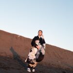Seira Anzai Instagram – ⠀
恐縮ながら先日
成人式(はたちのつどい)を迎えることができました。
実はこの日の為に髪の毛を染めていました🤫
(仕事の為、もう黒に戻しましたが…)
⠀

まずは、家族に晴れ着姿を見せることができてよかったなと…♡

そして、無事迎えられたこの当たり前では無い環境と
私の為に朝から集まってくださった大人の皆さんに感謝。
⠀

日付では、2月で20歳になりますが
この立場になって思うのが
思い描いていた理想より、全然未熟者ということ。笑
⠀

私にはまだ、“何をこなしたら、自分も認められる大人”
なのか答えは出ていませんが
安斉なりにこれからも頑張ってみます＾＾

明日も笑顔でありますように…
⠀
⠀
振袖は安斉をイメージして作成された
Furisode: @kyoto_nabeshima 

hair&make: @akiyamahitomi09 
Photo: @hirotaka.ichikawa23