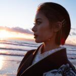 Seira Anzai Instagram – ⠀
恐縮ながら先日
成人式(はたちのつどい)を迎えることができました。
実はこの日の為に髪の毛を染めていました🤫
(仕事の為、もう黒に戻しましたが…)
⠀

まずは、家族に晴れ着姿を見せることができてよかったなと…♡

そして、無事迎えられたこの当たり前では無い環境と
私の為に朝から集まってくださった大人の皆さんに感謝。
⠀

日付では、2月で20歳になりますが
この立場になって思うのが
思い描いていた理想より、全然未熟者ということ。笑
⠀

私にはまだ、“何をこなしたら、自分も認められる大人”
なのか答えは出ていませんが
安斉なりにこれからも頑張ってみます＾＾

明日も笑顔でありますように…
⠀
⠀
振袖は安斉をイメージして作成された
Furisode: @kyoto_nabeshima 

hair&make: @akiyamahitomi09 
Photo: @hirotaka.ichikawa23