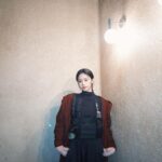 Seira Anzai Instagram - 02.17(Sat) 22:00~ #新空港占拠 6話 p.s.明日でやっとうさちゃんに年齢が追いつくぞ~！！2️⃣0️⃣