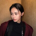 Seira Anzai Instagram - 02.17(Sat) 22:00~ #新空港占拠 6話 p.s.明日でやっとうさちゃんに年齢が追いつくぞ~！！2️⃣0️⃣