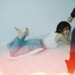 Seira Anzai Instagram - Thank u 2023. ⠀ 2023は怒涛の1年でした。 新しい事を沢山挑戦させて頂き、自分をやっと見つけられた気がします。 ⠀ 2024は20歳になる歳でもあります。 人との関わりを大切にしていきながら 自分を見失わぬよう 爆走しますので皆様、暖かく見守っていてくださいね ⠀ 安斉星来を2024もよろしくお願いします🐉