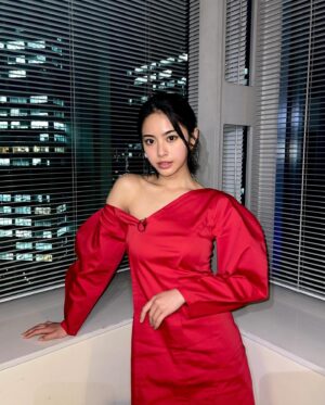 Seira Anzai Instagram - 03.24(Sun) 14:00~ NTV #シンニッポンミステリー
是非ご覧下さい~♥️

hair&make: @eif_aibakiyoshi 
stylist: @df4810

One-piece: @elainehersby
Pierce: @knowhowjewelry
Shoes: @sergiorossi