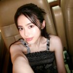 Seira Anzai Instagram - 05.29(Wed) 21:00~ #世界頂グルメ 2HSP ⠀ なんとロケでタイに行ってました🌎🇹🇭 タイには心優しい方がとても多く また帰りたいと思えるほど素敵な時間でした。 プールに入ったり、スタッフチームと晩酌をしたり 仕事を忘れてしまうぐらい楽しかったの＾＾ 是非みんな見てくださいー！！！ ⠀ hair&make: @saya___1110 stylist: @df4810