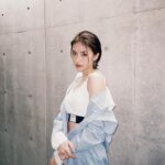 Seira Anzai Instagram - Thank u WAKAYAMA…♡