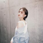 Seira Anzai Instagram - Thank u WAKAYAMA…♡