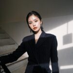 Seira Anzai Instagram – 恐縮ながら、今年も審査員を努めさせて頂きました。
⠀ 
@tgc_staff 

Hair&Make: @akiyamahitomi09 
stylist: @df4810 

one-piece: @msgm 
Necklace: @knowhowjewelry 
Pierce: @abiste_official 
Shoes: @zara