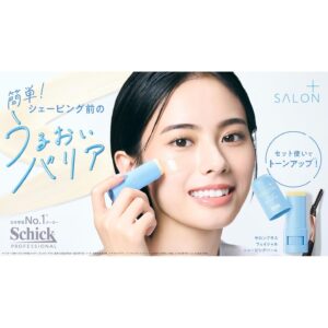 Seira Anzai Instagram - Schick のアンバサダーに就任致しました🫧

ドラッグストアやバラエティショップで
1度は見たことがあるのでは…？

そんなSchickさんを私も愛用していたので嬉しい限りです。

順次、店頭にも並ぶかと思うので是非チェックしてみてください＾＾
(九州地方の方は、TVCMでも…?!)