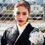 Seira Anzai Instagram – in TOKYOver.  成人式、完結。

⠀
Furisode: @kyoto_nabeshima 

hair&make: @akiyamahitomi09 
Photo: @hirotaka.ichikawa23