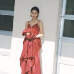 Seira Anzai Instagram – 少しご報告時期が遅くなってしまいましたが
安斉2024のカレンダーを販売させて頂きます…♥️

そしてお渡し会のイベントをさせて頂きます！！嬉しい！
年齢性別問わず是非お待ちしております＾＾

写真集とは違った私の好きを詰め込んだものとなっています。

ここで唯一言えることは
皆様が好きなカットばかりだと思います！！
そして誕生日である2月のカットにも注目して頂きたいです…🌹

⠀
───────────────────────

⠀
＜商品情報＞
2024years 卓上カレンダー 
🗓￥2,860(税込) / A5・28P

19(Tue) 12:00~発売開始
⠀

＜発売記念イベントについて＞
2023/ 12.23(Sat) 17:00～
📍TOKYO,Shibuya
HMV&BOOKS SHIBUYA 6Fミュージアム
⠀

────────────────────────
⠀

＜イベント参加方法＞
・店頭販売: 12.19(Tue) 12:00~
・ローソンチケット12.19(Tue)12:00〜
 12.20(wed)22:00　(入金終了23:00)

※予告なく｢開催部(回)｣・｢配券数｣が増える場合がございます
※開催部詳細はチケット受付サイトである
 ローソンチケットサイト（URL）をご確認ください
⠀
⠀

＜イベント内容＞
■1部券 
»サイン入りカレンダー１部＋イベント限定生写真1枚（全3種ランダム）

■3部券 
»サイン入りカレンダー1部 サインなしカレンダー2部＋イベント限定生写真2枚（全3種ランダム） 2ショットチェキ撮影1枚

■5部券 
»サイン入りカレンダー1部（その場で宛名入れ）＋サインなしカレンダー4部＋イベント限定生写真3枚（全3種コンプリート）＋2ショットチェキ撮影2枚（うち1枚にその場でサイン入れ）

⠀
⠀
Seira Anzai 2024 calendar

Photo: @ittetsumatsuoka 
Stylist: @yuuka_akaishi 
Hair&make: @iwatayuina