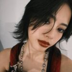 Seira Anzai Instagram - Thank u... @girlsaward_official