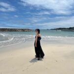 Seira Anzai Instagram - Recent Private and Work
