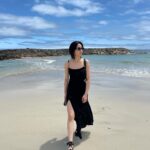 Seira Anzai Instagram - Recent Private and Work