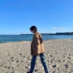 Seira Anzai Instagram - @louisvuitton #louisvuitton #LVfashion