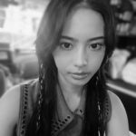 Seira Anzai Instagram - Recent Private and Work