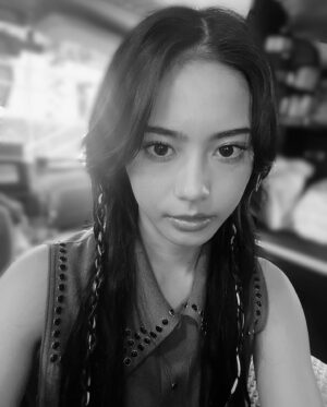 Seira Anzai Instagram - Recent Private and Work