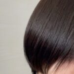 Seira Anzai Instagram - 私がアンバサダーを務めます VS“ヴィダルサスーン”から ドライヤーが新発売です💇🏻‍♀️ ⠀ 1つ前の形を、実際にずっと愛用していましたが 新商品は “より” 乾かす時間が短くなり サラサラでツヤツヤに仕上げてくれます🫧‪🩵⠀ ⠀ 本当にこれ以外のドライヤー使用できなくて＾＾; 必ずお仕事先のホテルにも、そのまま持って行っていたのですが… 実はこの新商品のドライヤー、折りたたむことが出来ちゃうのです❕ ((嬉しすぎる~~~!!! ⠀ ドライヤーの置き場、正直かなり困りませんか…？ ⠀ クリスマスプレゼント悩んでる方や 新年に向けて新家電にしたい方など是非チェックしてください🎁♥️ @vs_hairiron_official #pr #vidalsassoon #ヴィダルサスーン #小泉成器 #クリスマス