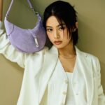 Seira Anzai Instagram - Ralph Lauren × 似合うラボ スペシャルイベントを一足先に体験してきました。 自分のファッション悩みや、好みに合わせてプロがスタイリング。 Ralph Laurenの新作を合わせて頂きました👒 #PR #niaulab #似合うラボ #zozo #zozotown #RalphLauren #PoloRalphLauren