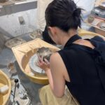 Seira Anzai Instagram - Recent Private and Work