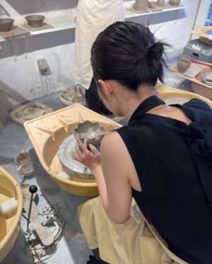 Seira Anzai Instagram - Recent Private and Work