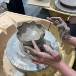 Seira Anzai Instagram - Recent Private and Work