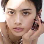 Seira Anzai Instagram – 少しご報告時期が遅くなってしまいましたが
安斉2024のカレンダーを販売させて頂きます…♥️

そしてお渡し会のイベントをさせて頂きます！！嬉しい！
年齢性別問わず是非お待ちしております＾＾

写真集とは違った私の好きを詰め込んだものとなっています。

ここで唯一言えることは
皆様が好きなカットばかりだと思います！！
そして誕生日である2月のカットにも注目して頂きたいです…🌹

⠀
───────────────────────

⠀
＜商品情報＞
2024years 卓上カレンダー 
🗓￥2,860(税込) / A5・28P

19(Tue) 12:00~発売開始
⠀

＜発売記念イベントについて＞
2023/ 12.23(Sat) 17:00～
📍TOKYO,Shibuya
HMV&BOOKS SHIBUYA 6Fミュージアム
⠀

────────────────────────
⠀

＜イベント参加方法＞
・店頭販売: 12.19(Tue) 12:00~
・ローソンチケット12.19(Tue)12:00〜
 12.20(wed)22:00　(入金終了23:00)

※予告なく｢開催部(回)｣・｢配券数｣が増える場合がございます
※開催部詳細はチケット受付サイトである
 ローソンチケットサイト（URL）をご確認ください
⠀
⠀

＜イベント内容＞
■1部券 
»サイン入りカレンダー１部＋イベント限定生写真1枚（全3種ランダム）

■3部券 
»サイン入りカレンダー1部 サインなしカレンダー2部＋イベント限定生写真2枚（全3種ランダム） 2ショットチェキ撮影1枚

■5部券 
»サイン入りカレンダー1部（その場で宛名入れ）＋サインなしカレンダー4部＋イベント限定生写真3枚（全3種コンプリート）＋2ショットチェキ撮影2枚（うち1枚にその場でサイン入れ）

⠀
⠀
Seira Anzai 2024 calendar

Photo: @ittetsumatsuoka 
Stylist: @yuuka_akaishi 
Hair&make: @iwatayuina