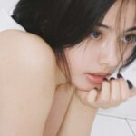 Seira Anzai Instagram - 明日12:00~ Seira Anzai 2024 calendar ご予約開始でございます…🗓🤍 ⠀ 23日のイベントご予約も、19日12:00~20日までとなります！！ ※ローソンチケットの“入金含め” 20日の23:00までと、期間が短いのでお忘れなく ⠀ リンクは詳細や、ストーリーなどをチェックしてください✔ ⠀ とても最高なカレンダーとなりました。 皆様が、このカレンダー共に2024年を過ごして頂けますように… そして、お忙しい時期かと思いますが 安斉からのクリスマスプレゼントということで 23日是非会いに来てくれた嬉しいです🎄♥️