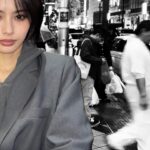 Seira Anzai Instagram -