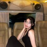 Seira Anzai Instagram - Where are we?! Say it's cute