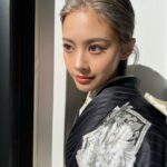 Seira Anzai Instagram – in TOKYOver.  成人式、完結。

⠀
Furisode: @kyoto_nabeshima 

hair&make: @akiyamahitomi09 
Photo: @hirotaka.ichikawa23