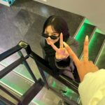 Seira Anzai Instagram –