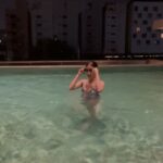 Seira Anzai Instagram - It's not a trip.