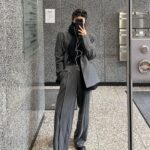 Seira Anzai Instagram –