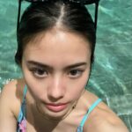 Seira Anzai Instagram - It's not a trip.