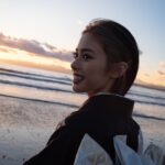Seira Anzai Instagram – ⠀
恐縮ながら先日
成人式(はたちのつどい)を迎えることができました。
実はこの日の為に髪の毛を染めていました🤫
(仕事の為、もう黒に戻しましたが…)
⠀

まずは、家族に晴れ着姿を見せることができてよかったなと…♡

そして、無事迎えられたこの当たり前では無い環境と
私の為に朝から集まってくださった大人の皆さんに感謝。
⠀

日付では、2月で20歳になりますが
この立場になって思うのが
思い描いていた理想より、全然未熟者ということ。笑
⠀

私にはまだ、“何をこなしたら、自分も認められる大人”
なのか答えは出ていませんが
安斉なりにこれからも頑張ってみます＾＾

明日も笑顔でありますように…
⠀
⠀
振袖は安斉をイメージして作成された
Furisode: @kyoto_nabeshima 

hair&make: @akiyamahitomi09 
Photo: @hirotaka.ichikawa23