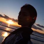 Seira Anzai Instagram – ⠀
恐縮ながら先日
成人式(はたちのつどい)を迎えることができました。
実はこの日の為に髪の毛を染めていました🤫
(仕事の為、もう黒に戻しましたが…)
⠀

まずは、家族に晴れ着姿を見せることができてよかったなと…♡

そして、無事迎えられたこの当たり前では無い環境と
私の為に朝から集まってくださった大人の皆さんに感謝。
⠀

日付では、2月で20歳になりますが
この立場になって思うのが
思い描いていた理想より、全然未熟者ということ。笑
⠀

私にはまだ、“何をこなしたら、自分も認められる大人”
なのか答えは出ていませんが
安斉なりにこれからも頑張ってみます＾＾

明日も笑顔でありますように…
⠀
⠀
振袖は安斉をイメージして作成された
Furisode: @kyoto_nabeshima 

hair&make: @akiyamahitomi09 
Photo: @hirotaka.ichikawa23
