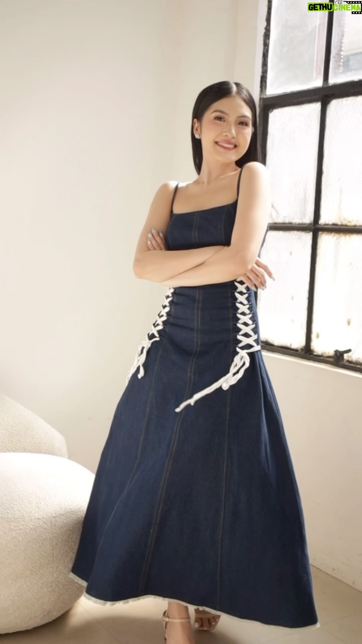 Sela Guia