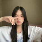 Sela Guia