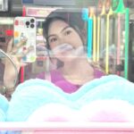Sela Guia