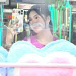 Sela Guia