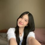 Sela Guia
