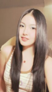 Sela Guia Top 100 Instagram Photos and Posts