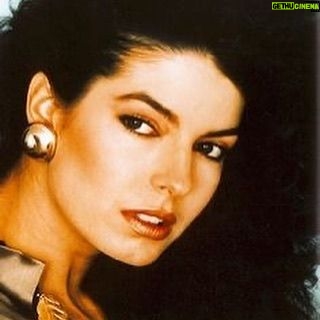 Sela Ward - 3.2K Likes - It’s just another manic Monday!